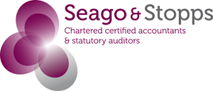 Seago & Stopps Chartered Certified Accountants - Accountants based in Sudbury