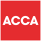 ACCA